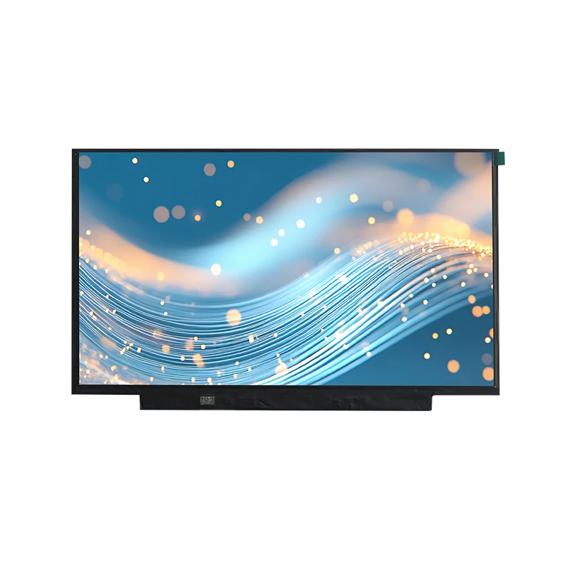 11.6 'moduł wyświetlacza Full HD LCD Anti-Blare Full HD