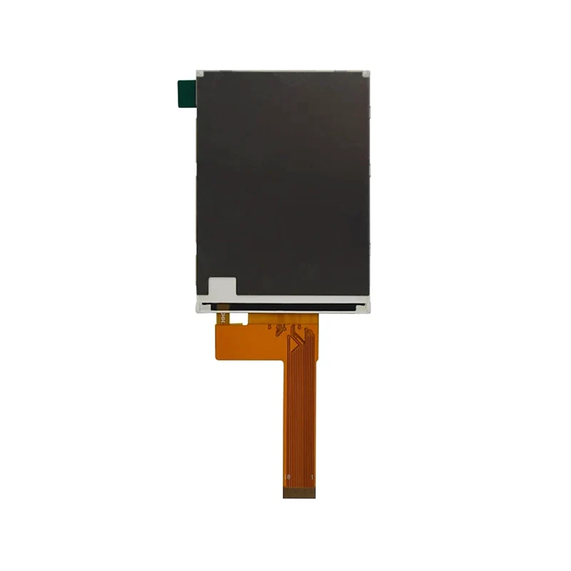 2.8 'Moduł wyświetlacza LCD Smart HMI TFT