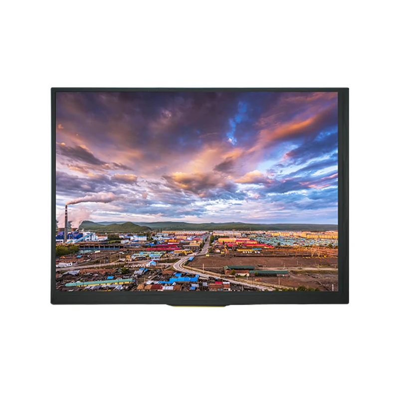 8.0 'szeroki moduł wyświetlacza IPS IPS IPS